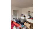 Etagenwohnung Braunschweig Nordstadt - 4 Zimmer, 90 m&sup2;, 995&euro; | Angebot:26768449
