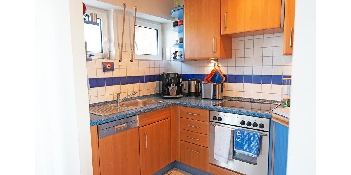 Einfamilienhaus Nordhorn - 3 Zimmer, 107 m&sup2;, 1.166&euro; | Angebot:26385044