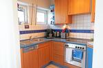 Einfamilienhaus Nordhorn - 3 Zimmer, 107 m&sup2;, 1.166&euro; | Angebot:26385044