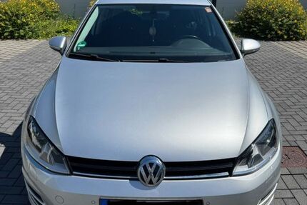 VW Golf 177.500 km 7.499 &euro; Rüsselsheim am Main 65428