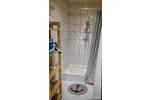 Gewerbeobjekt Bremervörde - 750&euro; | Angebot:25920352