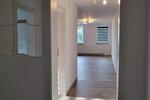 Erdgeschoßwohnung Edewecht - 2 Zimmer, 65 m&sup2;, 530&euro; | Angebot:26677763