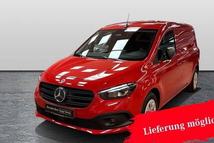 Mercedes-Benz eCitan 1.500 km 25.900 &euro; Regensburg 93053