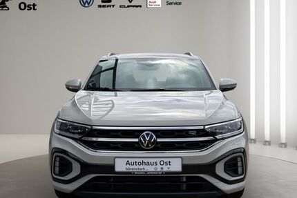 VW T-Roc 23.500 km 28.980 &euro; Kiel 24148