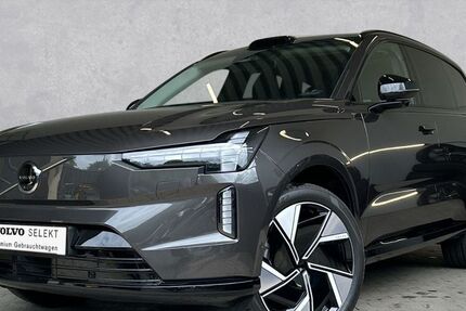 Volvo EX90 3.800 km 82.990 € Koblenz/Gwb. Arenberg 56077