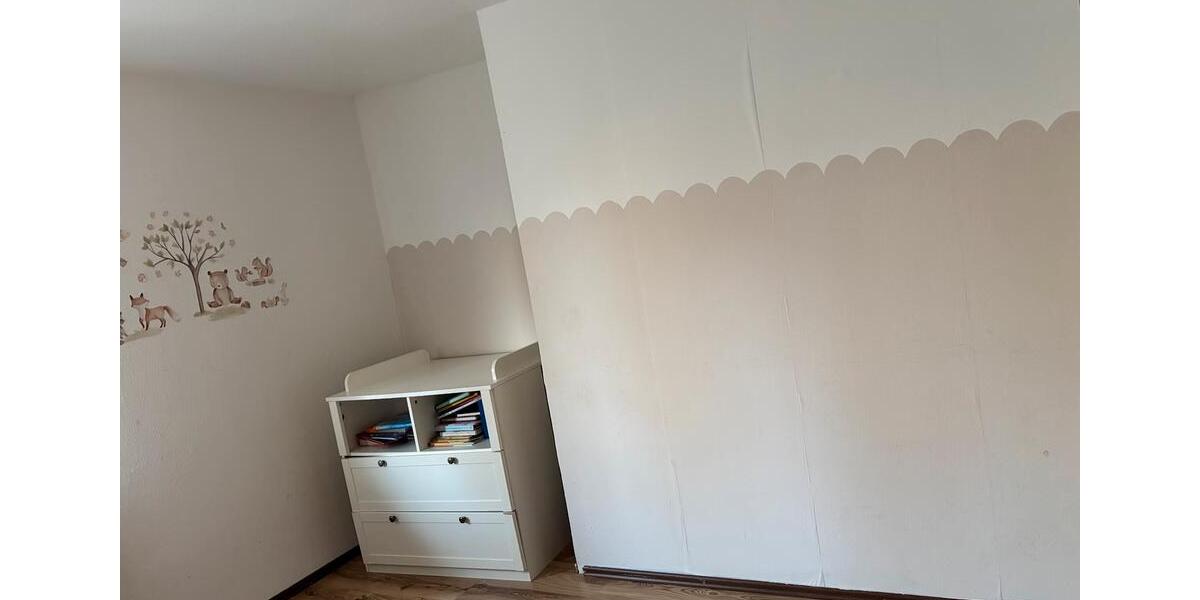 Etagenwohnung Wurster Nordseeküste - 3 Zimmer, 80 m&sup2;, 550&euro; | Angebot:25416275