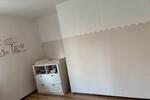 Etagenwohnung Wurster Nordseeküste - 3 Zimmer, 80 m&sup2;, 550&euro; | Angebot:25416275