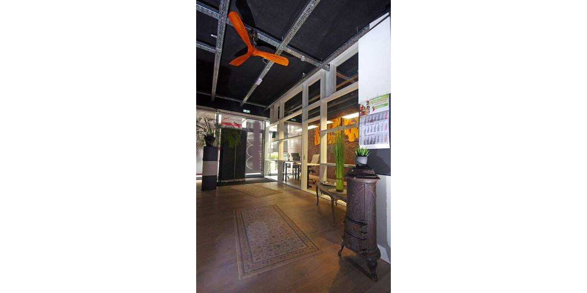 Gewerbeobjekt Marl Hüls - 333&euro; | Angebot:25084125