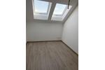 Doppelhaushälfte Bad Laasphe - 4.5 Zimmer, 109 m&sup2;, 379.000&euro; | Angebot:27264685