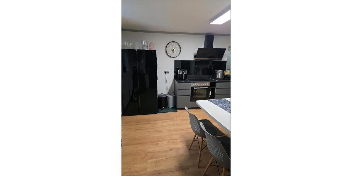 Doppelhaushälfte Höchstädt an der Donau - 3 Zimmer, 80 m&sup2;, 170.000&euro; | Angebot:26413262