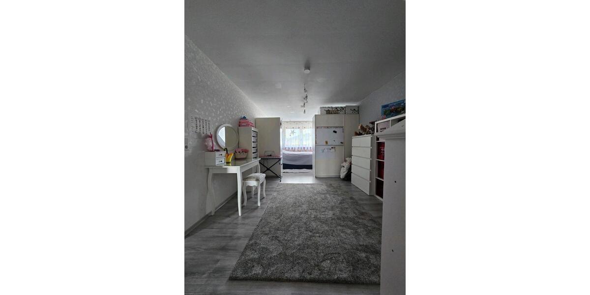 Maisonettenwohnung Schweich - 3 Zimmer, 108 m&sup2;, 330.000&euro; | Angebot:26120001