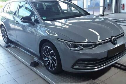 VW Golf 62.628 km 23.930 &euro; Wolfratshausen 82515