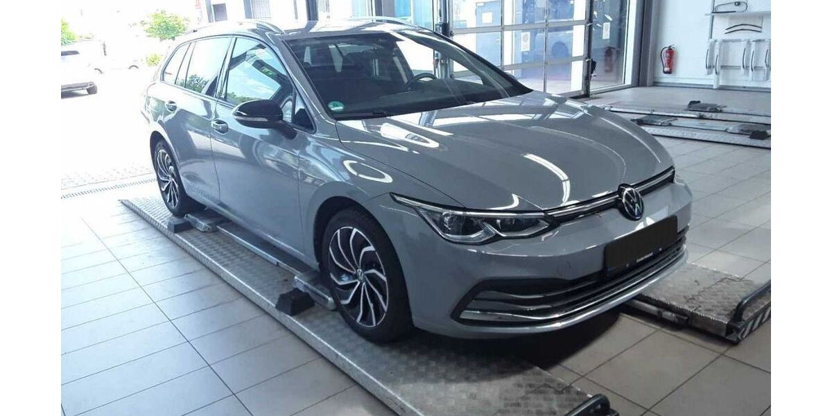 VW Golf 62.628 km 23.930 &euro; Wolfratshausen 82515
