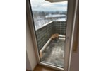 Etagenwohnung Weiden in der Oberpfalz - 2 Zimmer, 67 m&sup2;, 199.990&euro; | Angebot:27249712