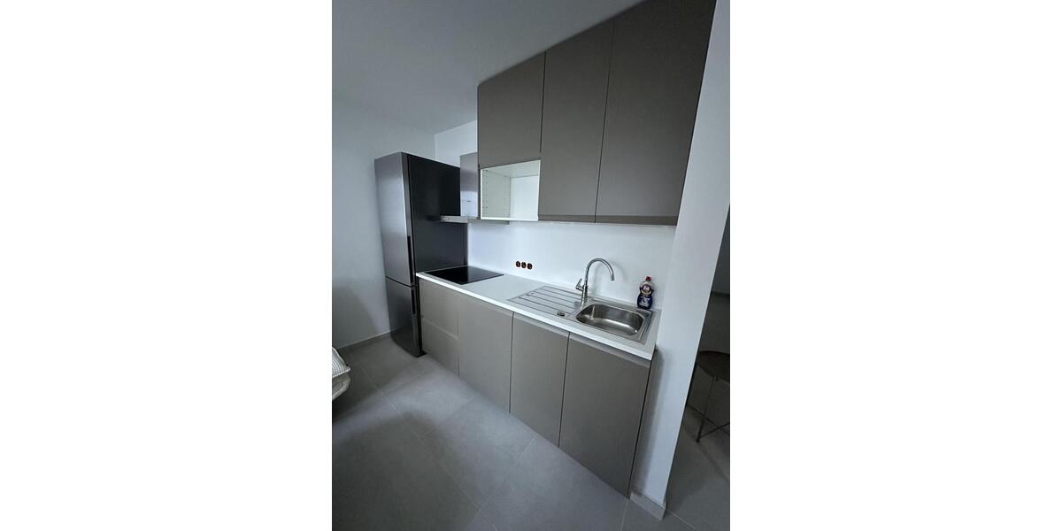 Einfamilienhaus Kelsterbach - 2 Zimmer, 32 m&sup2;, 1.050&euro; | Angebot:26177695