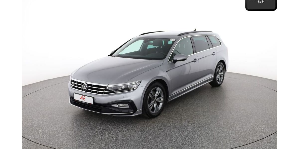 VW Passat 69.377 km 29.880 &euro; Berlin 12103