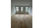 Etagenwohnung Arnstadt - 3 Zimmer, 110 m&sup2;, 1.122&euro; | Angebot:26644750