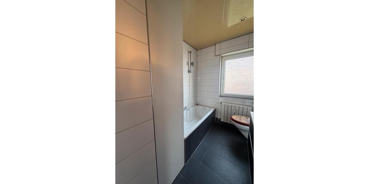 Doppelhaushälfte Dannstadt-Schauernheim Schauernheim - 8 Zimmer, 200 m&sup2;, 2.340&euro; | Angebot:25364906