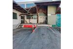 Gewerbeobjekt Kirchberg im Wald - 950&euro; | Angebot:25363053