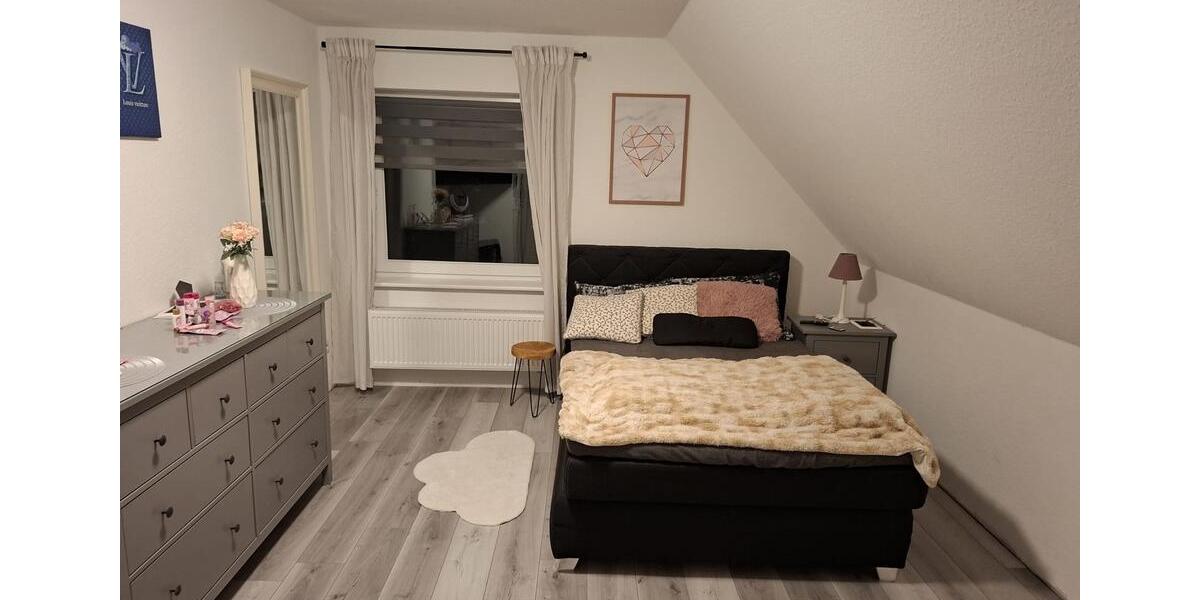 Einfamilienhaus Sankt Michaelisdonn - 3 Zimmer, 80 m&sup2;, 1.150&euro; | Angebot:24840033