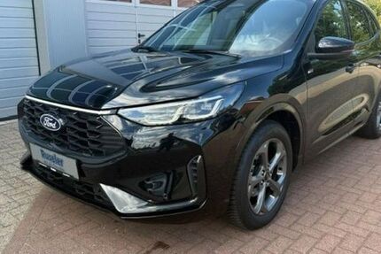 Ford Kuga 16.570 km 28.590 &euro; Augustfehn 26689