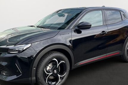 Citroen Berlingo 24.572 km 17.890 &euro; Borken 46325