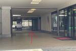 Gewerbeobjekt Oberstaufen - 999&euro; | Angebot:24606401