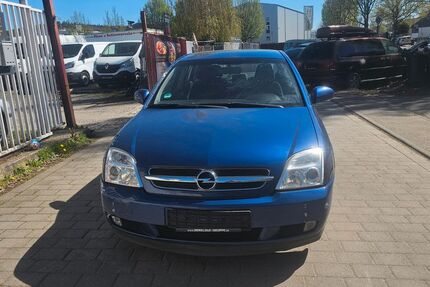Opel Vectra 196.000 km 1.800 &euro; Bonn 53227