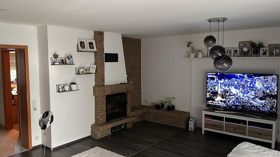 Doppelhaushälfte Meinersen - 5 Zimmer, 170 m&sup2;, 359.000&euro; | Angebot:27142133
