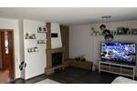 Doppelhaushälfte Meinersen - 5 Zimmer, 170 m&sup2;, 359.000&euro; | Angebot:27142133