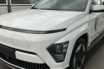 Hyundai KONA 54.140 km 30.900 &euro; Eitorf 53783