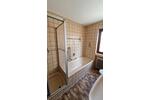 Hochparterre Wendlingen am Neckar - 2.5 Zimmer, 59 m&sup2;, 239.000&euro; | Angebot:26042045