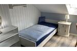 Dachgeschoßwohnung Hövelhof - 2 Zimmer, 55 m&sup2;, 980&euro; | Angebot:26165958