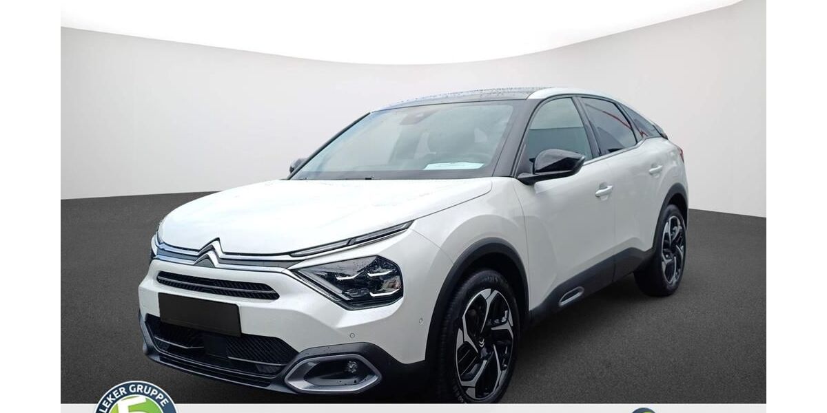 Citroen C4 11.660 km 18.689 &euro; Dülmen 48249
