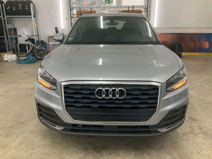 Q2