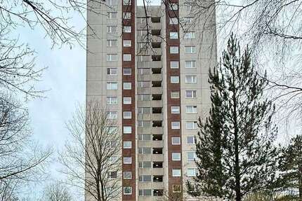 Wohnung zum Kaufen in Kronshagen 211.000 € 95.86 m² 3.5 zimmer