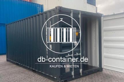 Gewerbeobjekt Weinstadt - 2.500&euro; | Angebot:17336055