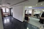 Doppelhaushälfte Mansfeld - 4 Zimmer, 114 m&sup2;, 188.000&euro; | Angebot:26001034