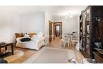 Etagenwohnung Hirzenhain Glashütten - 2 Zimmer, 54 m&sup2;, 79.000&euro; | Angebot:25773320