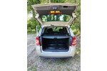 Opel Zafira 173.500 km 6.750 &euro; Dachau 85221
