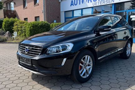 Volvo XC60 177.863 km 14.990 &euro; Uetersen 25436
