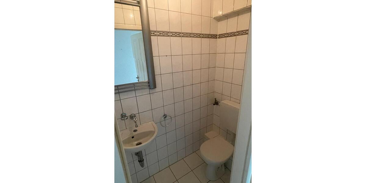 Etagenwohnung Rülzheim - 3 Zimmer, 80 m&sup2;, 1.190&euro; | Angebot:26320355