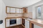 Reihenmittelhaus Trier Kernscheid - 4 Zimmer, 142 m&sup2;, 223.000&euro; | Angebot:26257763