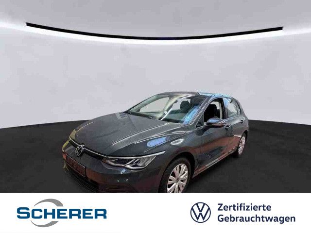VW Golf 88.617 km 21.390 &euro; Neunkirchen 66538