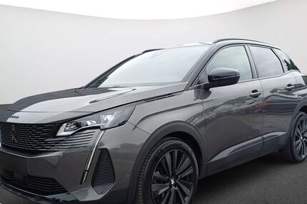 Peugeot 3008 24.953 km 27.989 &euro; Ahaus 48683