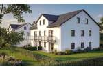 Etagenwohnung Teublitz - 3 Zimmer, 77 m&sup2;, 379.500&euro; | Angebot:26875179
