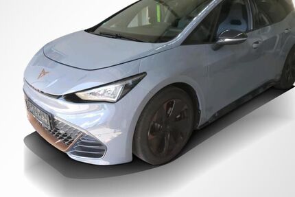 Cupra Born 21.250 km 28.340 &euro; Forchheim 91301