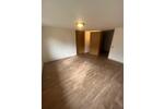 Erdgeschoßwohnung Mellrichstadt - 3 Zimmer, 110 m&sup2;, 770&euro; | Angebot:26664504