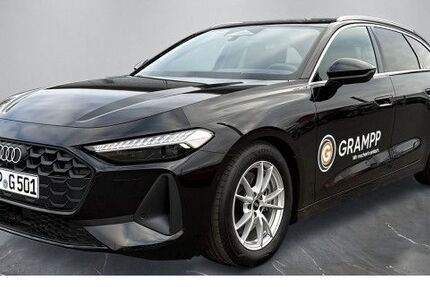 Audi A5 1.500 km 64.430 &euro; Lohr am Main 97816