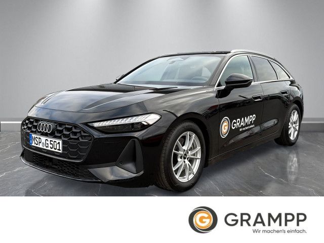 Audi A5 1.500 km 64.430 &euro; Lohr am Main 97816